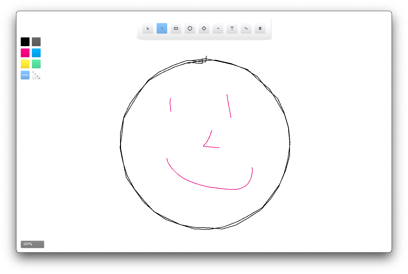 wcanvas